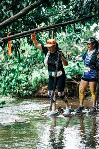 BIB: 
                            <button type="button" onclick="openModal(25406253)" class="btn btn-primary btn-sm float-right btn-popup" data-toggle="modal" data-target=".modal-high-quality">
                        <i class="fas fa-shopping-cart"></i> Add to Cart
                    </button>
                                            <button type="button" onclick="isThisMe(25406253, true)" class="btn btn-success btn-sm float-right btn-popup btn-isme hidden" data-toggle="tooltip" data-placement="bottom" title="นี่คือรูปของคุณใช่ไหม คลิกที่นี่เพื่อเอาเข้าอัลบั้ม">
                        <i class="fas fa-plus"></i> Add to album
                    </button>
                    <button type="button" onclick="isThisMe(25406253, false)" class="btn btn-warning btn-sm float-right btn-popup btn-isnotme hidden">
                        <i class="fas fa-ban"></i> Remove from album
                    </button>